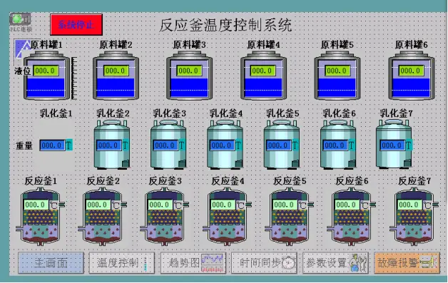 化工npv加速器下载安卓案例 化工npv加速器下载安卓案例