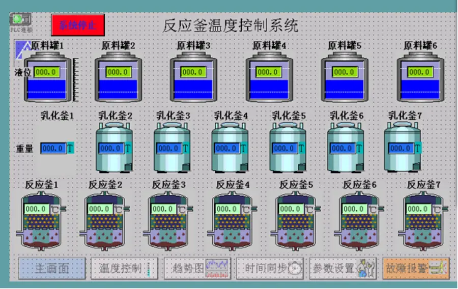 化工npv加速器下载安卓案例 化工npv加速器下载安卓案例